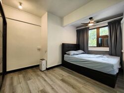 Pine Grove (D21), Condominium #554721781